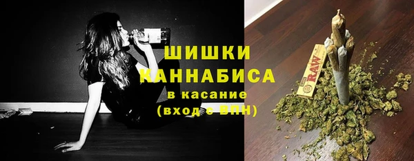 PSILOCYBIN Дмитровск