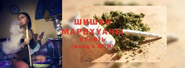 дурь Дмитров