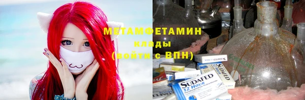 спиды Дмитриев