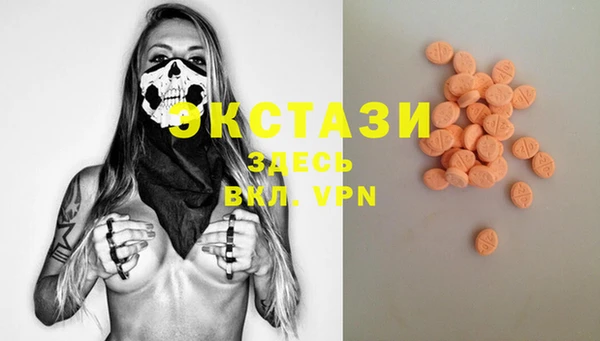 PSILOCYBIN Дмитровск