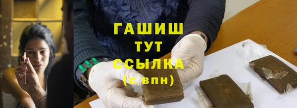 спиды Дмитриев