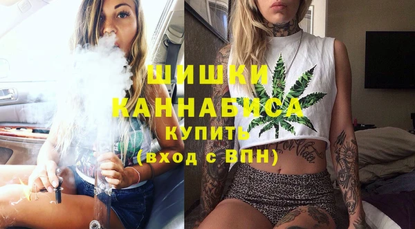PSILOCYBIN Дмитровск