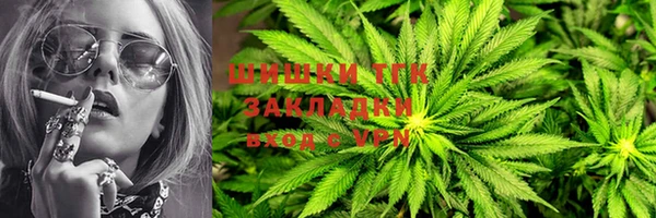 дурь Дмитров