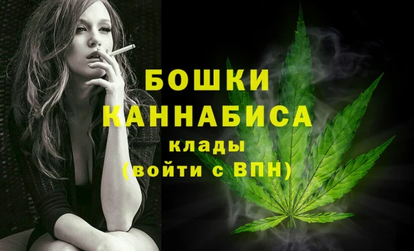 дурь Дмитров