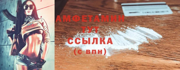 спиды Дмитриев