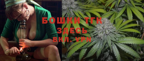 PSILOCYBIN Дмитровск