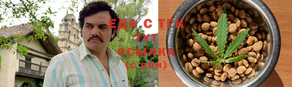 спиды Дмитриев