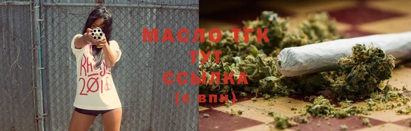 спиды Дмитриев